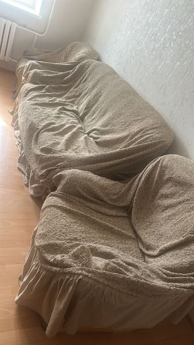 Продам Мебель бу