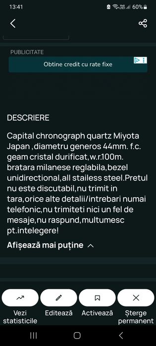 Ceas Capital   Capital