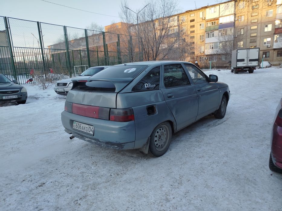 Срочно машина сатылад