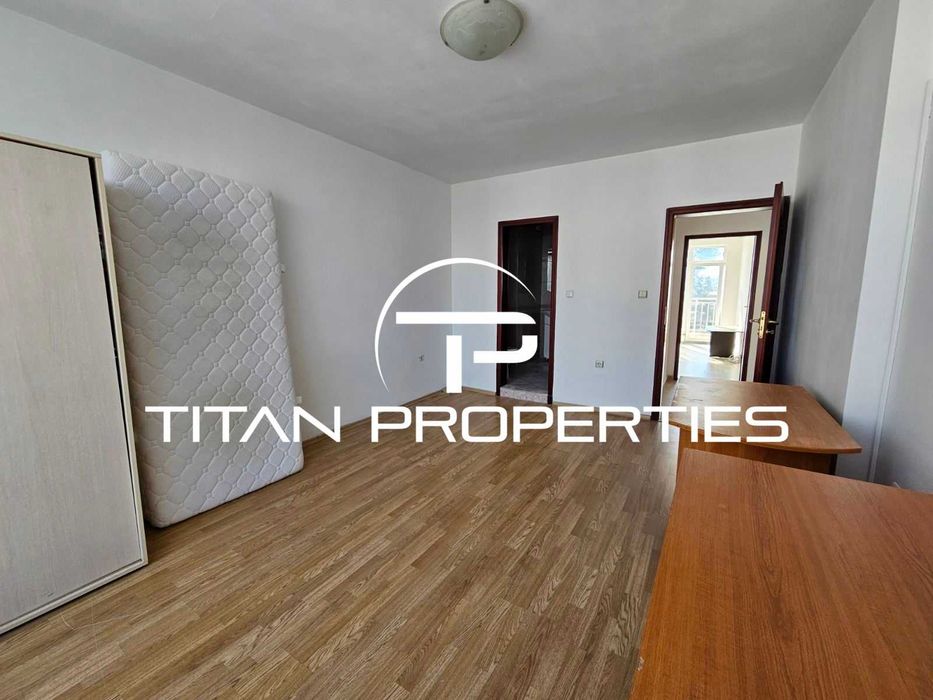 Продава се Многостаен апартамент в Варна, Гръцка махала - 137 кв.м за 3285 €/кв.м - Снимка #3