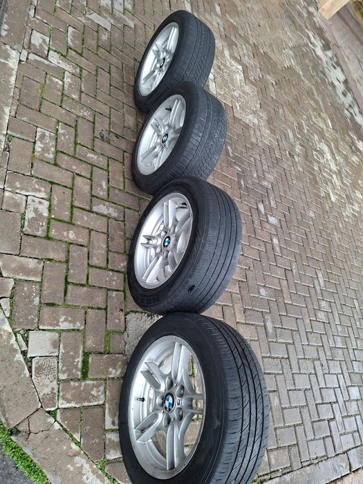 Вмб родной титанка сатылады