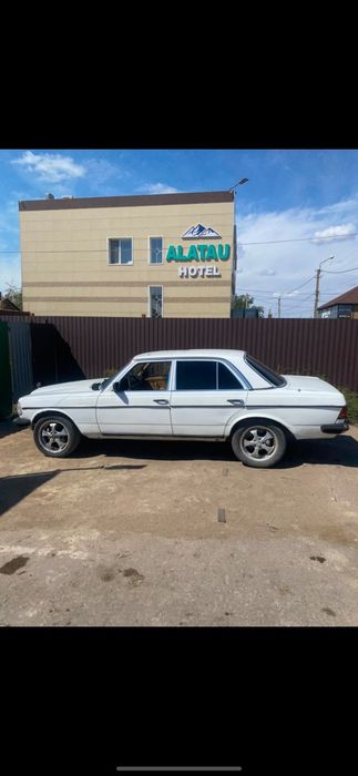 Продам или обмен