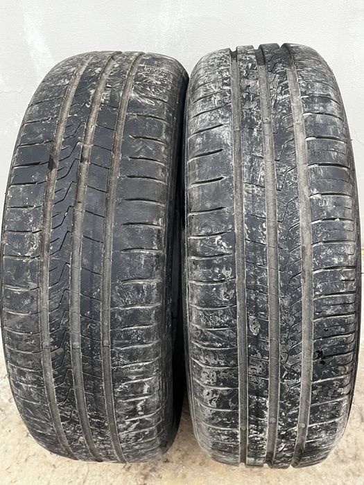 Cauciucuri 195/65/r15 si 185/65/r15 iarna si vara