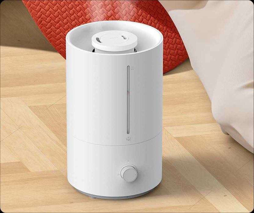 Увлажнитель воздуха Xiaomi Smart Humidifier