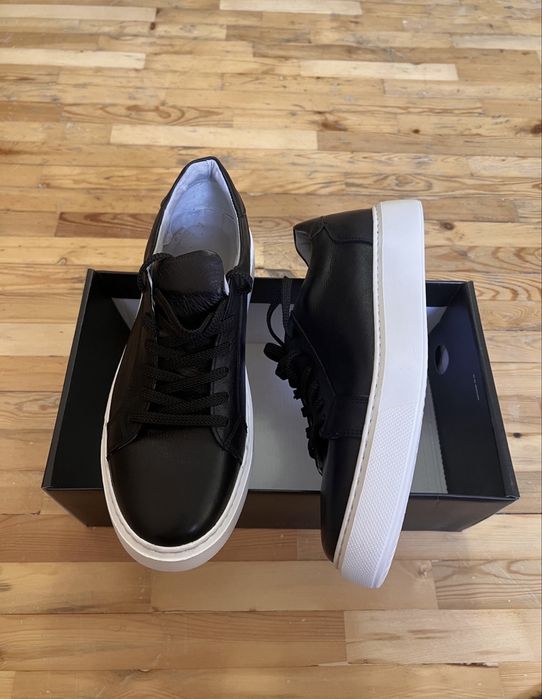 Красовки Кросовки Кроссовки новая коллекция