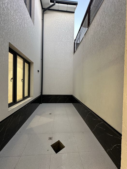 Уй сотилади 2,5 сотих