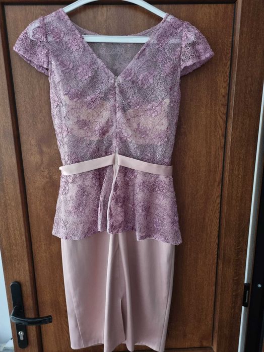 Rochie eleganta XS/S