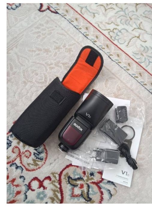 Камера сатылады келісім бойынша.