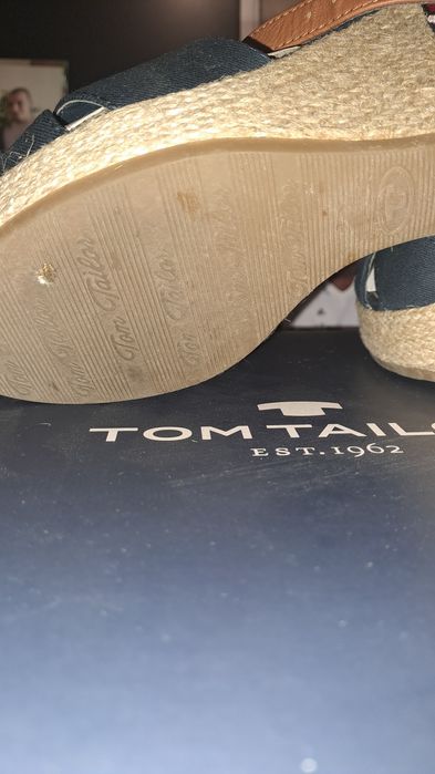 Обувки-обувки ,нови