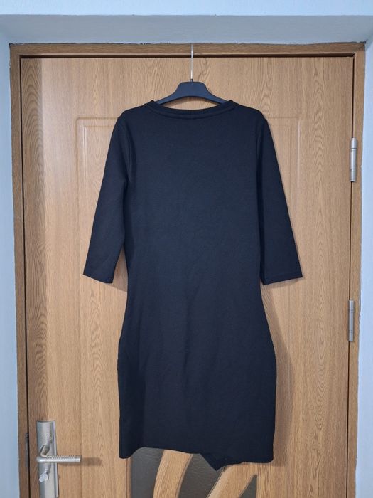 Rochie MANGO, mărimea XS/S