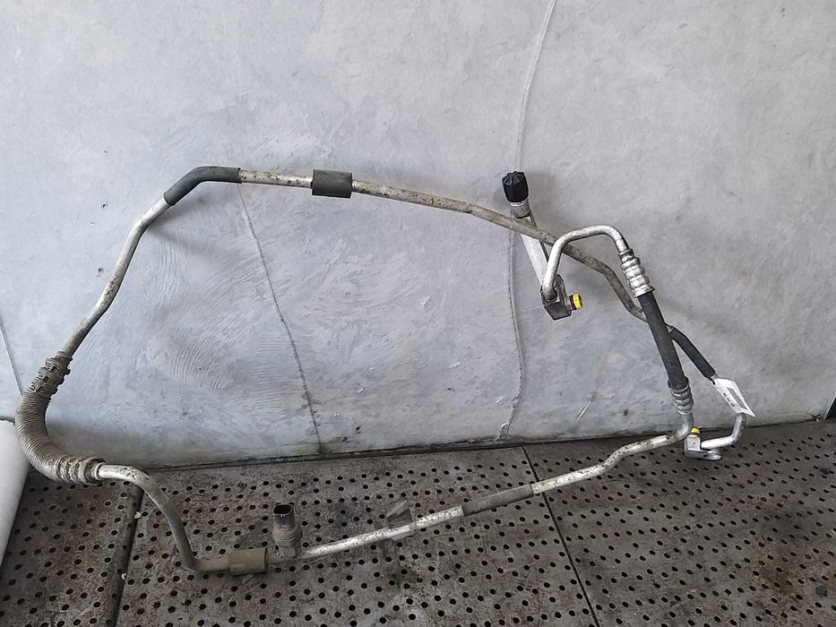 Conducta clima ac 2.0 d bmw seria 1 e87 692754108