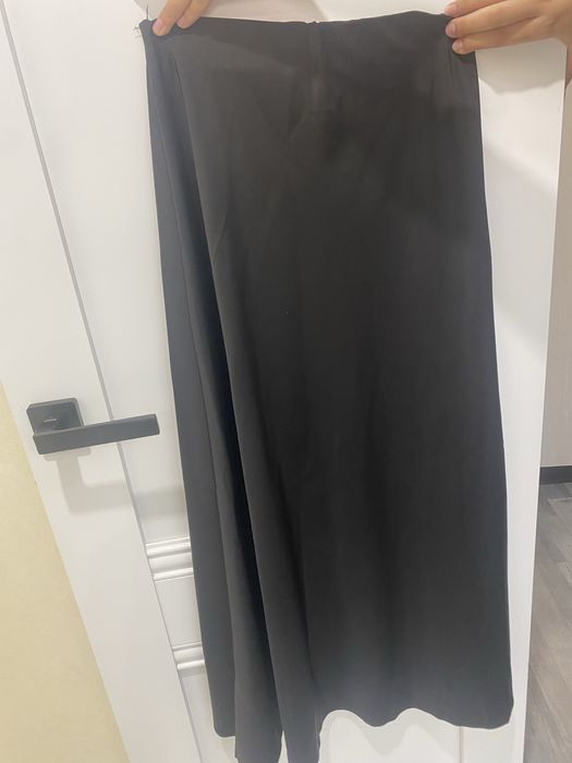 Кофта женская одежда