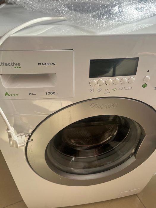 Продам стиральную машинку Ardo