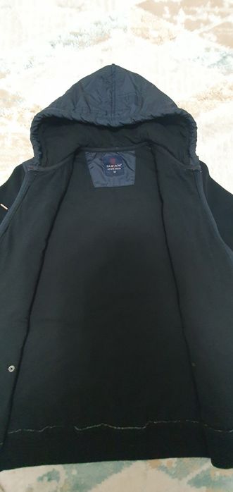 Куртка мужская(можно для подростка).