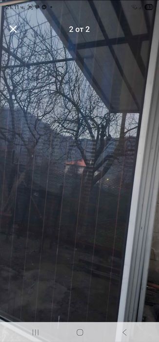 Соларни панел колектори SUNSYSTEM