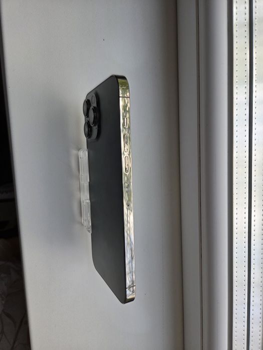 Iphone 13 pro max 512gb Baterie noua