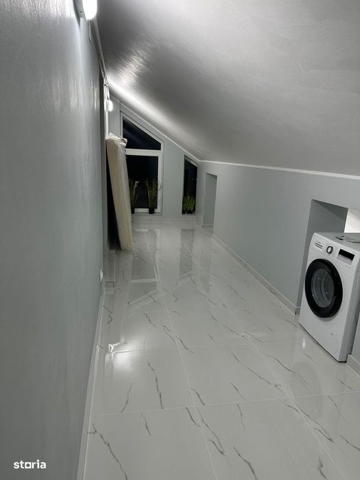 Apartament 2 camere ultracentral+dressing