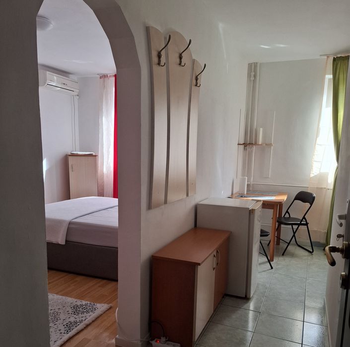 Inchiriere/Cazare Apartament Regim Hotelier Rogerius Oradea