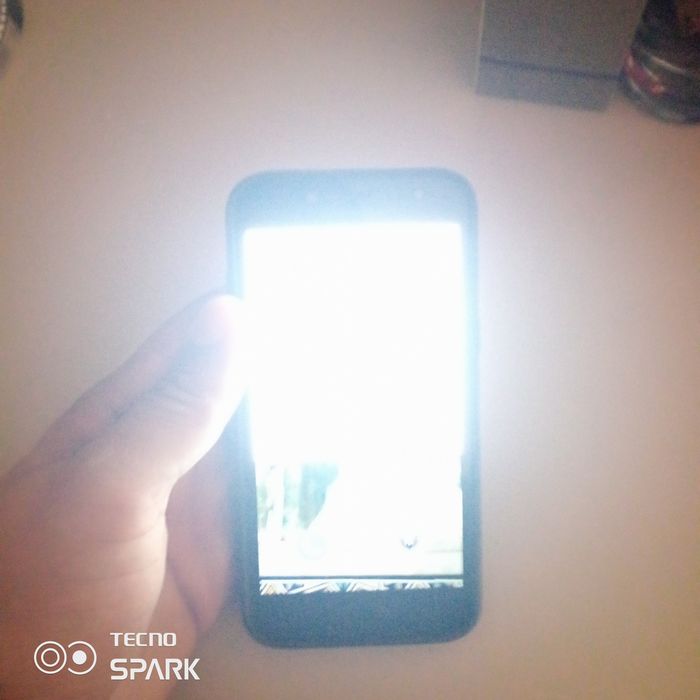 Samsung telefon obmen