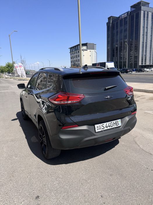 Rent car прокат автомобилей