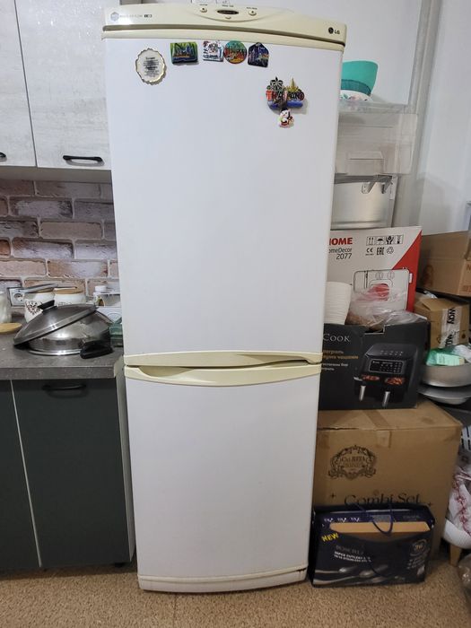 Бирюса размер  160×45