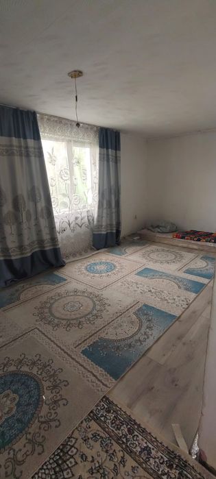 Продается дом. Садоводства