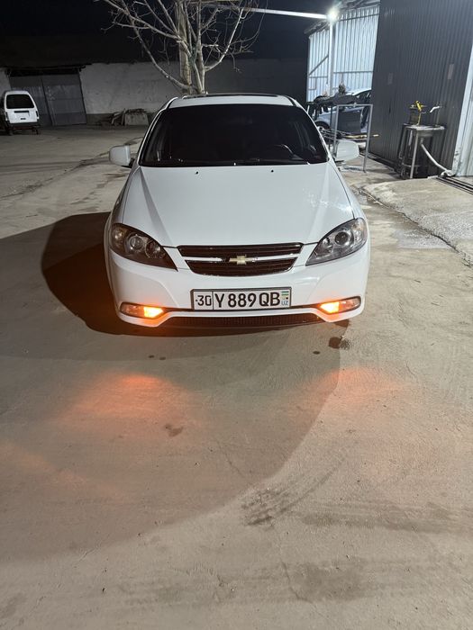 Жентра 2022 abc люк