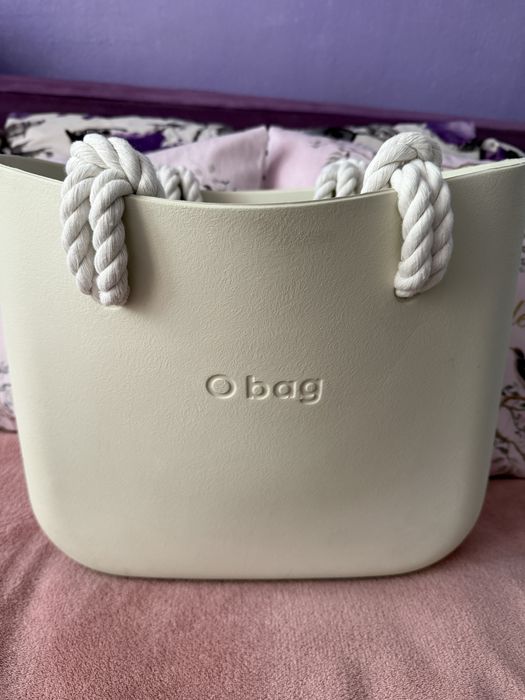 Geanta Obag,originala