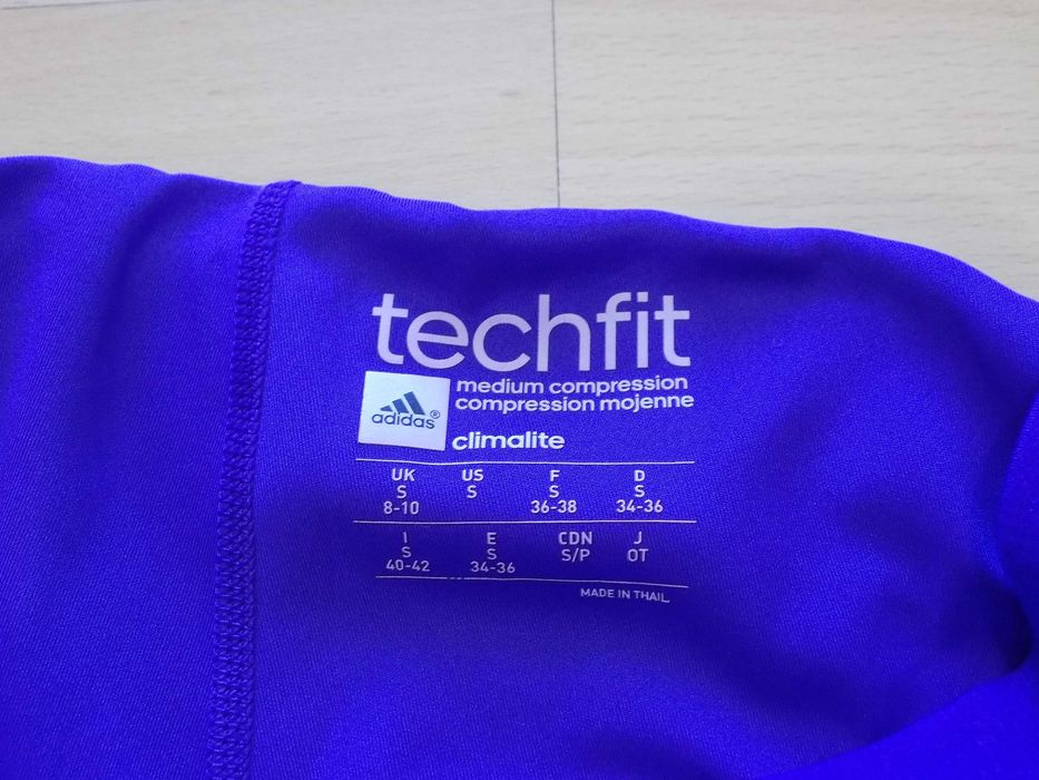 клин adidas адидас долнище анцуг оригинален дамски крос спорт фитнес S