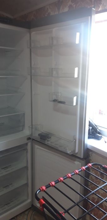 Хплодилникновый сатылады