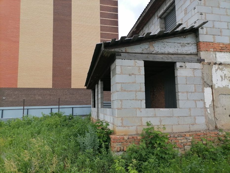 продам катедж в городе Кокшетау