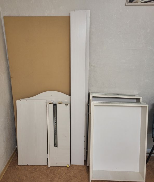 Продам р 180×80.