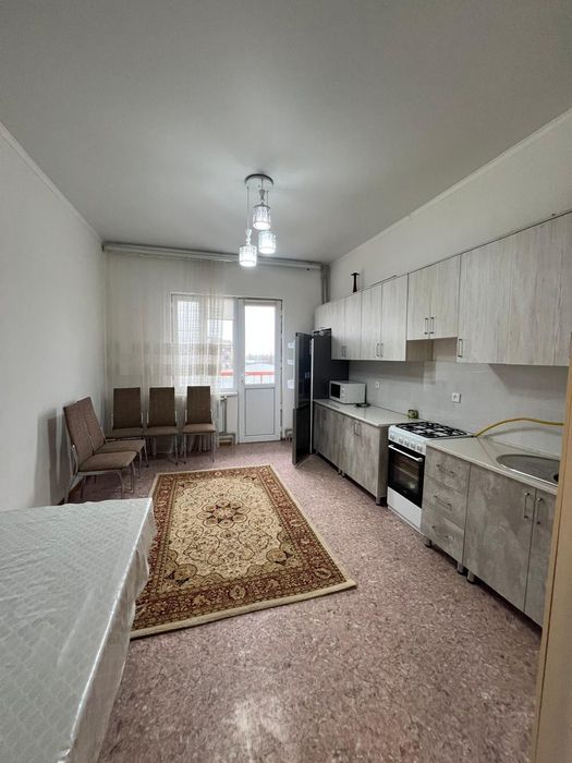 2-хком.кв,центр,2022г.п.,3 эт