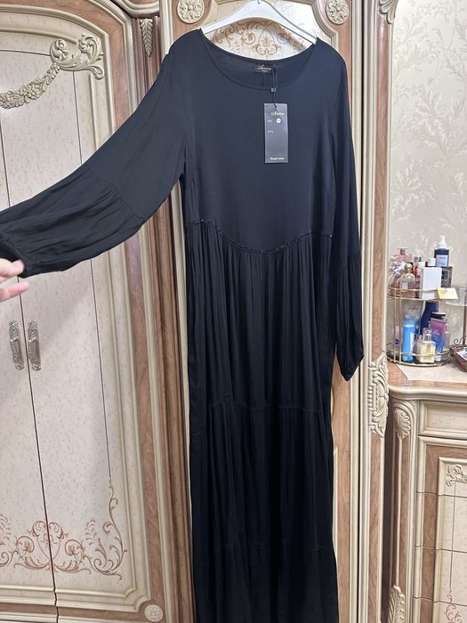 Штапель куйлак сотилади