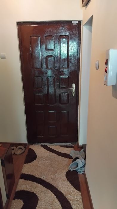 Продава се Двустаен апартамент в Бобов дол - 46 кв.м за 443 €/кв.м - Снимка #7