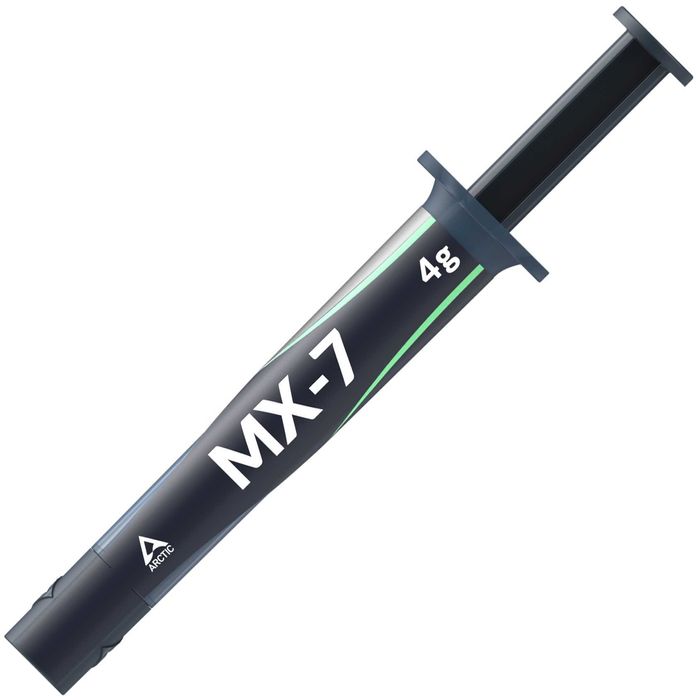 Термопаста ARCTIC MX-7, 4g