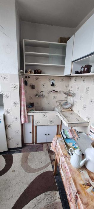 Продава се Тристаен апартамент в Разград, Лудогорие - 98 кв.м за 552 €/кв.м - Снимка #10