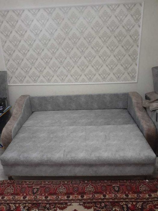 пуфики стулья и кресла т.д