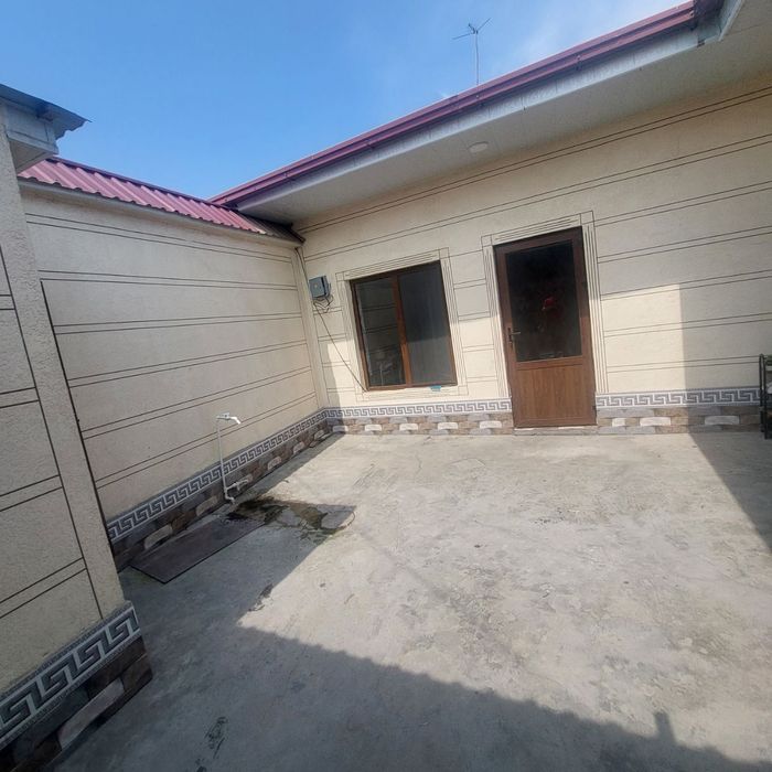 Mirobod tumani 1.2 sotu