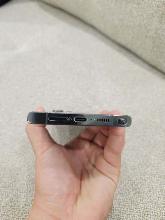 Samsung S23 ULTRA