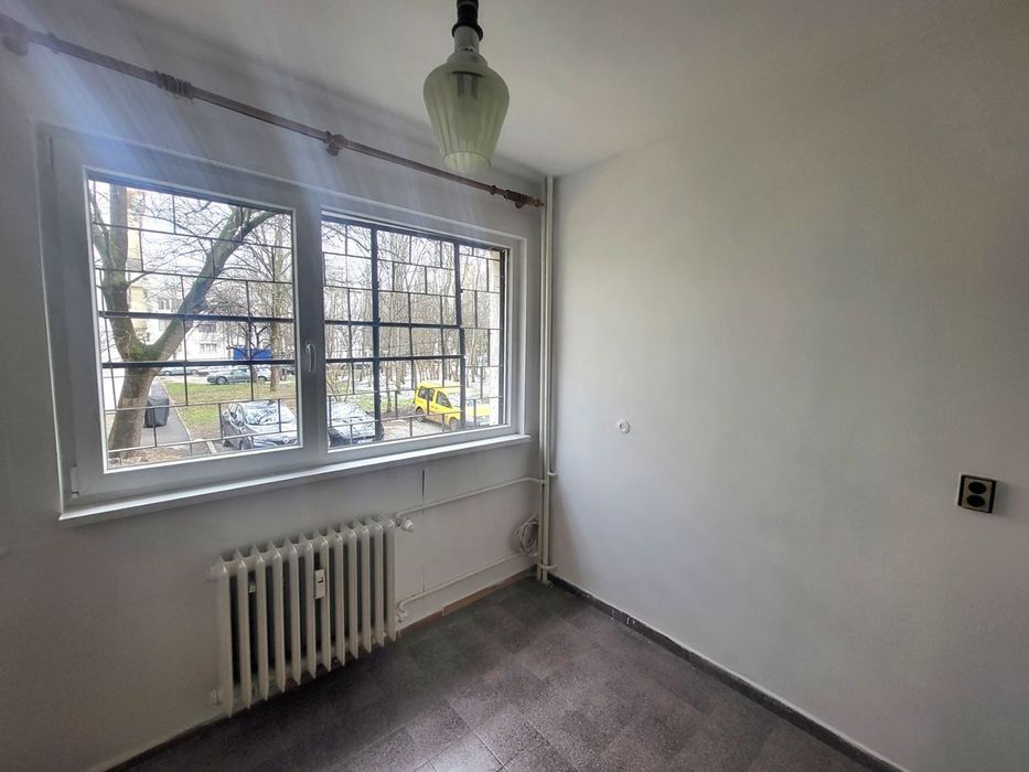 Продава се Двустаен апартамент в София, Илинден - 70 кв.м за 1203 €/кв.м - Снимка #3