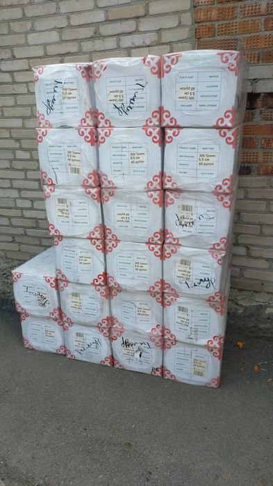 Продам скотч! Клейкая лента