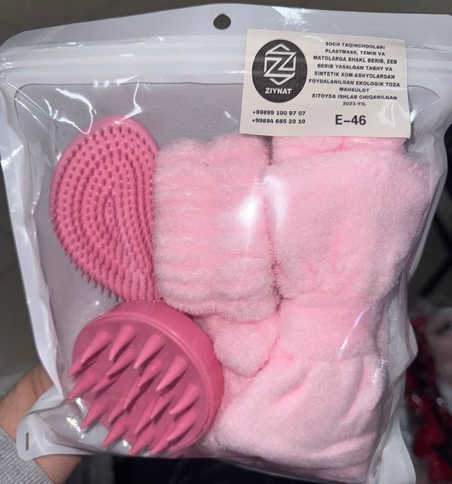 Оптом заколка,optom zakolka