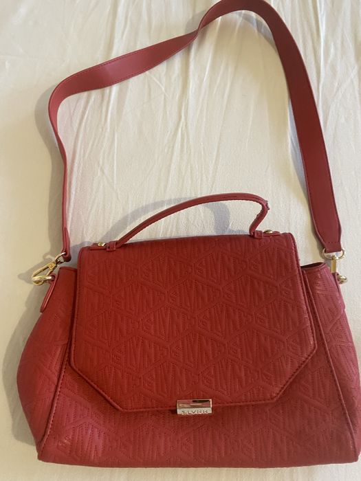 Дамска чанта Silvian Heach