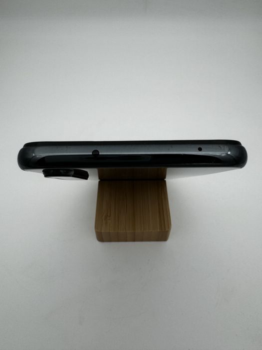 Redmi Note 8T / 64GB / 4 Ram / Garantie 6 luni