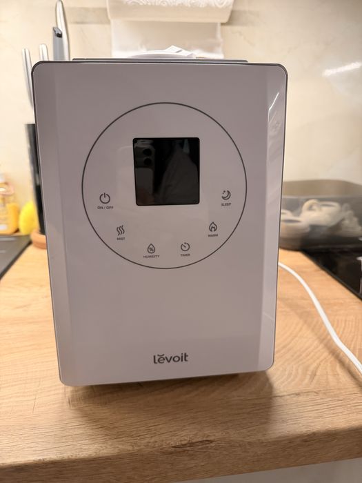 Levoit LV600S овлажнител за въздух