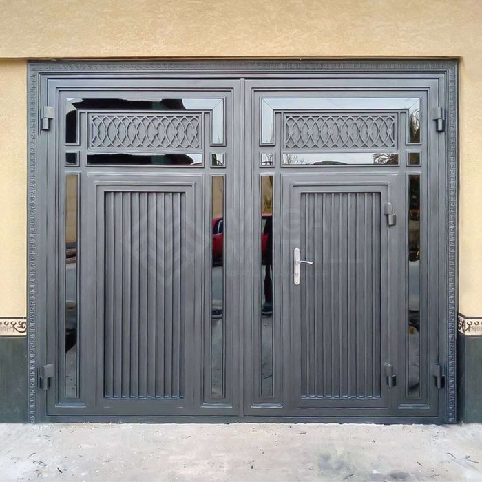 темир дарозалар001