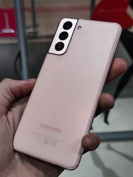 samsung s 21 самсунг с21