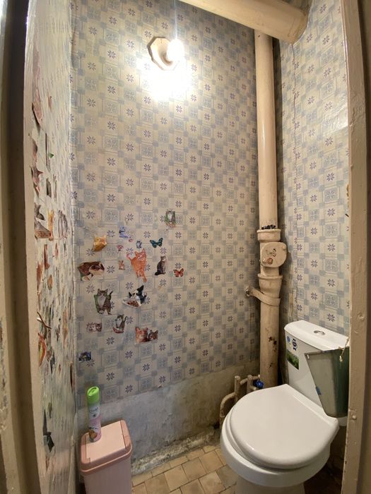 2/9/9 Мустакиллик кучаси, Дархан