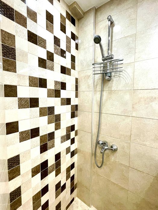 Дава се под наем Двустаен апартамент в София, Борово - 55 кв.м за 598.23 € - Снимка #13
